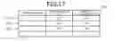 Fig. 13 - Computer product, processing system, and processing method