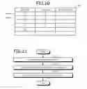Fig. 16 - Computer product, processing system, and processing method
