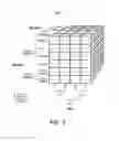 Fig. 03 - Context-aware copying of multidimensional data cells