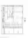 Fig. 05 - Context-aware copying of multidimensional data cells