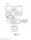 Fig. 06 - Context-aware copying of multidimensional data cells