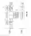 Fig. 05 - Dynamic integration of disparate database architectures for efficient management of resources in an on-demand services environment
