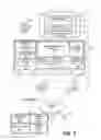 Fig. 11 - Dynamic integration of disparate database architectures for efficient management of resources in an on-demand services environment