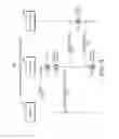 Fig. 08 - ASYNCHRONOUS REPLICATION IN A DISTRIBUTED STORAGE ENVIRONMENT