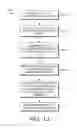 Fig. 12 - ASYNCHRONOUS REPLICATION IN A DISTRIBUTED STORAGE ENVIRONMENT