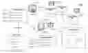 Fig. 01 - Ontology decomposer
