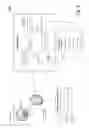Fig. 03 - Ontology decomposer