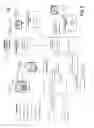 Fig. 04 - Ontology decomposer