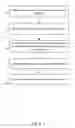 Fig. 05 - Ontology decomposer
