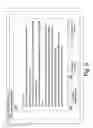 Fig. 06 - Ontology decomposer