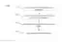 Fig. 01 - QUERIES INVOLVING MULTIPLE DATABASES AND EXECUTION ENGINES