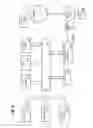 Fig. 12 - Mechanism to run OLTP workload on in-memory database under memory pressure
