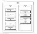 Fig. 01 - Systems and methods for aggregating information-asset classifications