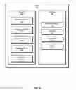 Fig. 02 - Systems and methods for aggregating information-asset classifications
