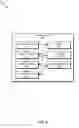 Fig. 03 - Systems and methods for aggregating information-asset classifications