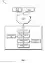 Fig. 04 - Systems and methods for aggregating information-asset classifications