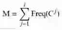 Fig. 07 - Fast grouping of time series