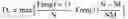 Fig. 08 - Fast grouping of time series
