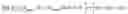 Fig. 10 - Fast grouping of time series