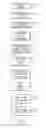 Fig. 07 - Systems and methods for automatic identification of potential material facts in documents