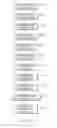 Fig. 10 - Systems and methods for automatic identification of potential material facts in documents