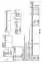 Fig. 11 - Segmentation and stratification of data entities in a database system