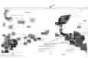 Fig. 01 - Data object classification using feature generation through crowdsourcing