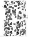 Fig. 05 - Data object classification using feature generation through crowdsourcing