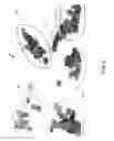 Fig. 07 - Data object classification using feature generation through crowdsourcing