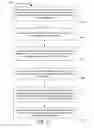 Fig. 10 - Data object classification using feature generation through crowdsourcing