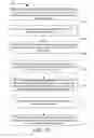 Fig. 11 - Data object classification using feature generation through crowdsourcing