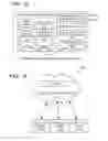 Fig. 13 - Data object classification using feature generation through crowdsourcing