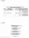Fig. 09 - Search device, search method, program, and storage medium