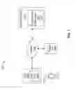 Fig. 02 - System and method for augmenting a search query