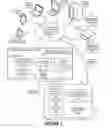 Fig. 02 - Adjusting Fact-Based Answers to Consider Outcomes