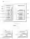 Fig. 01 - Targeted message response