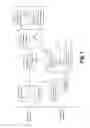 Fig. 02 - METHOD FOR AUTOMATIC THEMATIC CLASSIFICATION OF A DIGITAL TEXT FILE