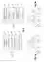 Fig. 03 - METHOD FOR AUTOMATIC THEMATIC CLASSIFICATION OF A DIGITAL TEXT FILE