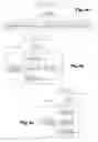 Fig. 06 - METHOD FOR AUTOMATIC THEMATIC CLASSIFICATION OF A DIGITAL TEXT FILE