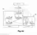 Fig. 07 - METHOD FOR AUTOMATIC THEMATIC CLASSIFICATION OF A DIGITAL TEXT FILE