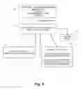 Fig. 04 - Example-based item classification