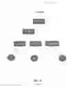 Fig. 06 - “At least” operator for combining audio search hits