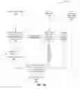 Fig. 13 - “At least” operator for combining audio search hits