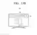 Fig. 16 - Content processing device and method for transmitting segment of variable size, and computer-readable recording medium