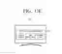 Fig. 19 - Content processing device and method for transmitting segment of variable size, and computer-readable recording medium