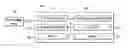 Fig. 01 - MUSIC RECOMMENDATION SYSTEM OF VEHICLE AND METHOD THEREOF