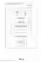 Fig. 03 - Systems and methods for providing searchable customer call indexes