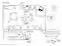 Fig. 01 - Customized media