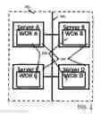 Fig. 02 - METHOD AND SYSTEM FOR ORGANIZING, SEARCHING, FINDING, AND FILTERING INTERNET CONTENT BASED ON CONTENT RELEVANCY THROUGH DATA CATEGORIZATION LIVE AND IN REAL TIME, WITHOUT TIME DELAY