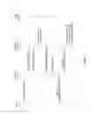 Fig. 07 - Implicit Collaborative Searching Based on Search History Database